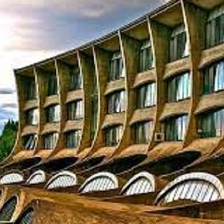 Il tessile del futuro visto con gli occhi degli studenti del “Facchinetti” di Castellanza