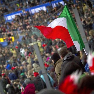 GLI APPUNTAMENTI: ecco un weekend che fa il pieno di feste, musica e tifo
