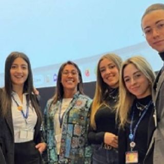All’Ite Tosi un “career day” per i docenti