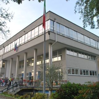 All’Ite Tosi “Domani è adesso”. Workshop e laboratori sulle nuove frontiere della didattica