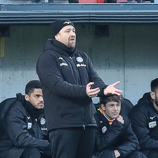 Il Venezia rivuole la serie A ed è pronto a pagare la penale per avere Javorcic