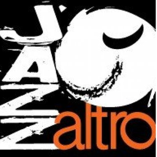 JazzAltro, due concerti consecutivi a Busto: la star Simona Premazzi a Villa Calcaterra