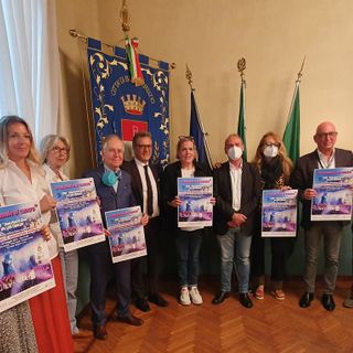 Il cancro si combatte facendo rete. Anzi, “in coro”: a Busto tavolo tecnico e concerto benefico