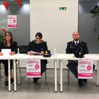 La violenza contro le donne è anche psicologica. Segnali e pericoli da non sottovalutare