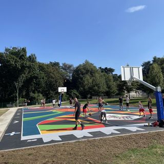 Festa dello Sport, edizione da record a Legnano con 50 società partecipanti