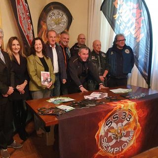 Non solo moto: Kustom Road torna a Busto. Al via venerdì con i Modena City Ramblers