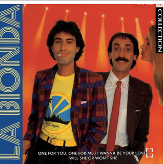 «Carmelo, quella cena in cui suonava i Beatles e raccontava di De André e i Depeche Mode»