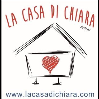 Dalla Casa di Chiara una donazione per i bambini colpiti dalla guerra
