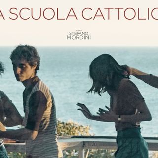 Il mercoledì del Baff: “Yaya e Lennie” a Busto, “La scuola cattolica” a Legnano