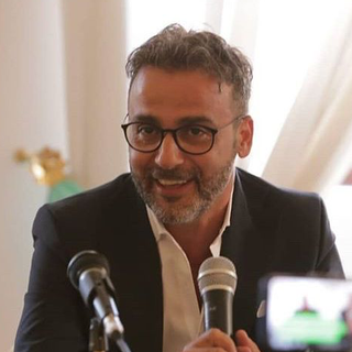 Francesco Lamazza