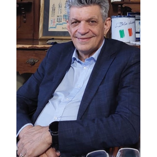 Vittorio Landoni