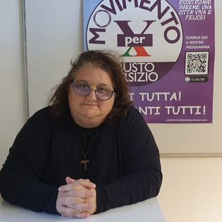 Laura Bignami