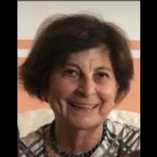 La passione per l’arte, l’amore per la montagna. Il ricordo di Laura Lualdi