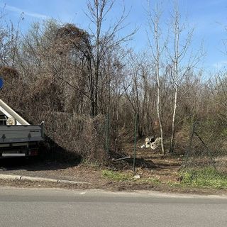 Raccordo Y, al via i sopralluoghi per gli espropri a Vanzago. E ora anche Busto trema