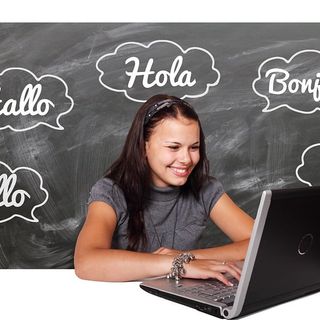 Castellanza promuove lo studio delle lingue
