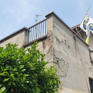 Busto, il congresso della Lega è ancora senza data