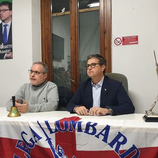 Autonomia: la Lega risponde alle critiche della Flc Cgil Lombardia