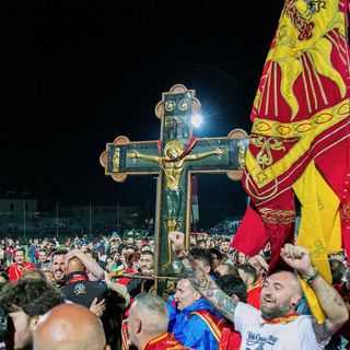 foto per cortesia del Palio di Legnano