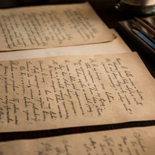 La letteratura vive, grazie ai giovani di Legnano