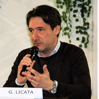 Tessera sanitaria a punti, Licata: «Solo uno slogan se prima Regione non potenzia la sanità territoriale»