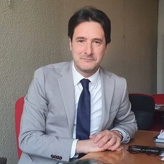 Il primo anno di attività del consigliere regionale Licata: «103 atti con obiettivi concreti raggiunti»