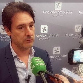 Suicidio medicalmente assistito, Licata: «Regione decide di non decidere»