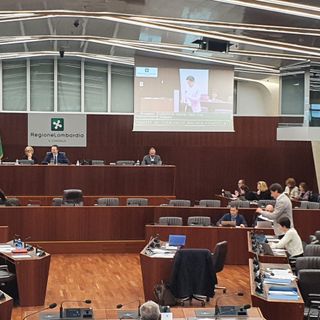 Emergenza freddo, Licata sollecita la Regione a confermare i fondi per i senzatetto: «Le risorse arrivino al più presto ai Comuni»