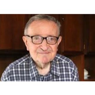 «Grazie, professor Ghiringhelli. Anche per il suo coraggio»