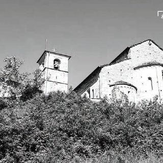 Appuntamenti alla Galleria Boragno dal 3 all'8 maggio
