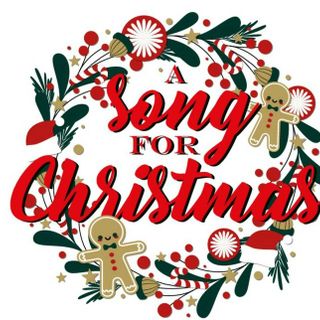 Concerto di Natale “A song for Christmas” al Liceo Galilei di Legnano