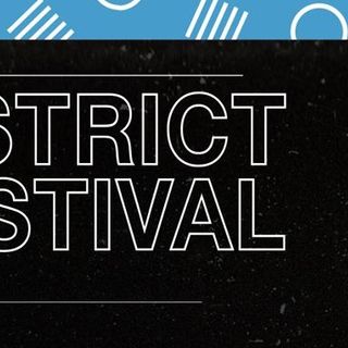 “Lercio live show”, Africa Unite, tanta musica: torna il District Festival di Legnano