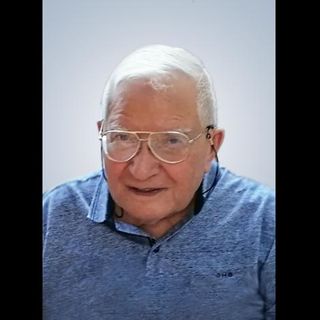 Il professor Lodovico Faggioli