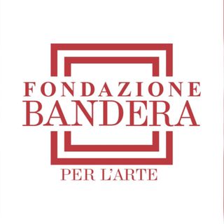 Foto dalla pagina Facebook &quot;Fondazione Bandera&quot;