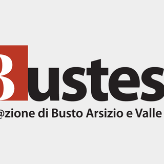 Un territorio, un nome, un'identità: il Bustese per raccontarvi ancora meglio