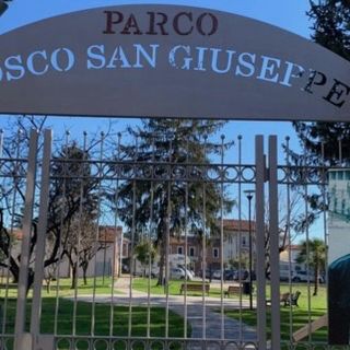 «Troviamoci per Emanuela Loi nel parco a lei intitolato»
