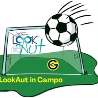A Gorla Minore scende in campo la squadra speciale di LookAut. Ma ha bisogno di una forza in più