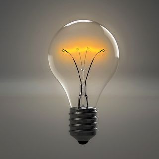 Mi illumino di meno: ecco a voi i nove consigli per non sprecare energia