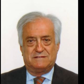 Addio all'imprenditore Luciano Orsenigo