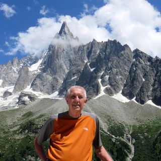 «Basta con questa burocrazia. Le nostre energie devono essere spese per trasportare gli ammalati, non a rincorrere le pastoie amministrative»