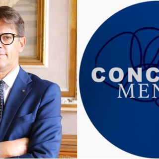 Nasce l’associazione “ConcretaMente”. Lunghi: «È il momento della responsabilità, della passione e della competenza»