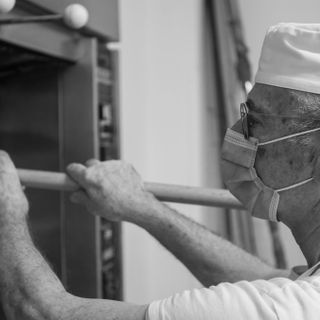 Il panificio Luraschi conquista “Il Gambero rosso”