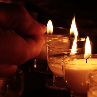 Morta la mamma di Arrigoni, condoglianze dalla Pro Patria