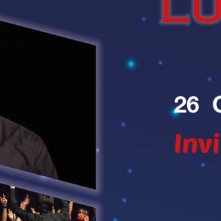 Al Lux parte una stagione da &quot;Invincibili&quot;