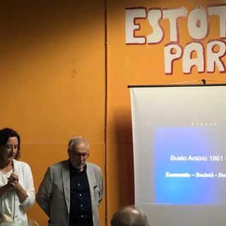 VIDEO. Da macello a fabbrica della vita e dell’aggregazione