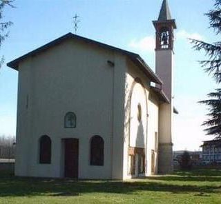 A Prospiano si rinnova l’appuntamento con la Festa della Madonna dell’Albero
