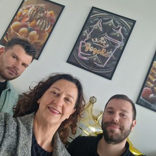 foto per cortesia della vicesindaco Maffioli