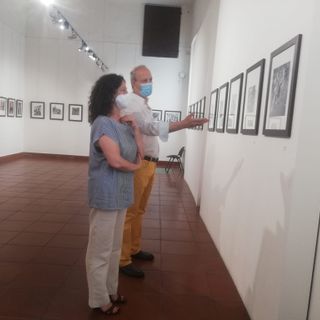 Maffioli e Argentiero, sotto anche con un autore, Sesia