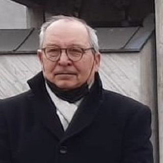 Castellanza: il medico in pensione si rivolge ai giovani colleghi: «Occupate con fiducia e coraggio i posti vacanti»