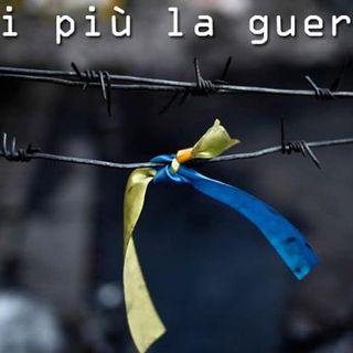 «I bimbi di Chernobyl ci hanno scritto: pregate per noi. E noi lo faremo insieme, sono un pezzo del nostro cuore»