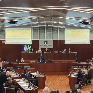 Smog, Consiglio straordinario in Regione. L’assessore: «Chi invoca stato di emergenza fa male alla Lombardia»